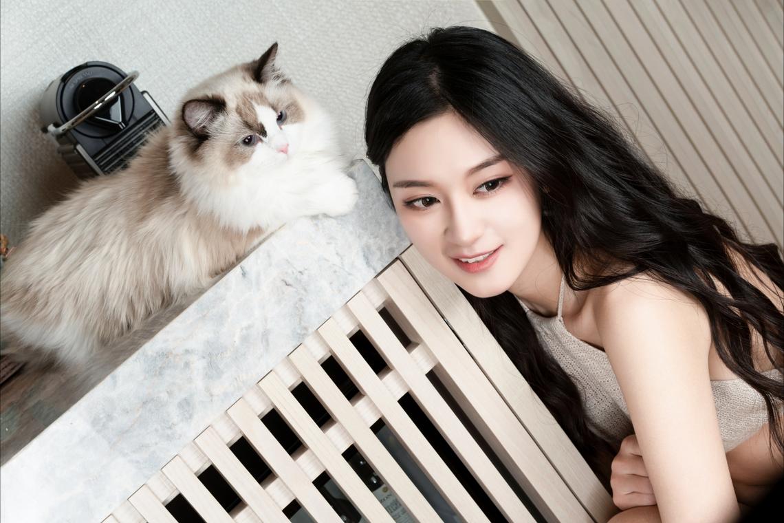 欧美日韩大香蕉一区二区三区_久久这里精品青草_日本一道本高清一区二区_中文字幕第一页4-日韩欧美久久一级片_久久99爱这里只有精品_va中文字幕无码久久一区_黄色网站免费在线观看白丝|赵乐际会见澳大利亚总理阿尔巴尼斯